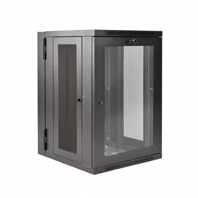 SRW18USDPG Tripp Lite  Bastidores